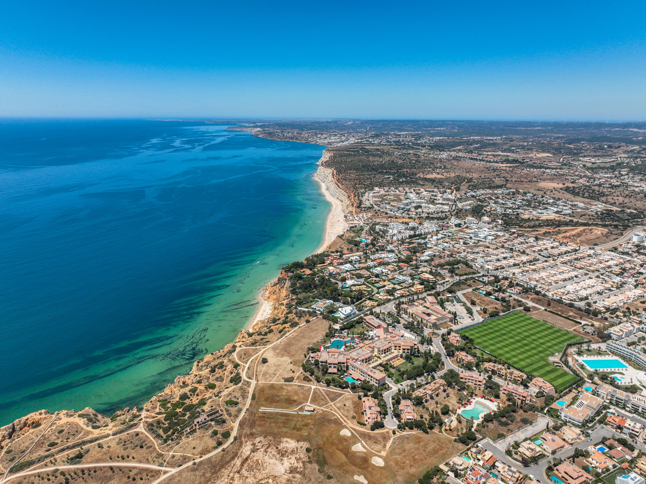 Chicago✈️ Lagos ✈️Accra